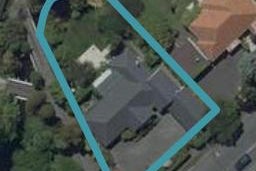 17 Glandovey Road, Fendalton, Christchurch