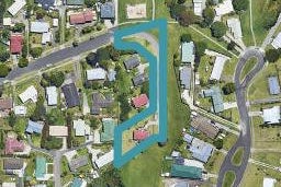 20 Milsom Place, Te Puke, Te Puke