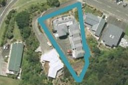 166 Marsden Road, Paihia, Paihia