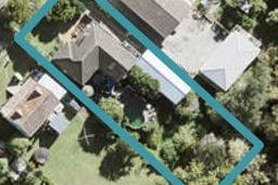 20 Okura River Road, Albany