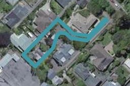 25A Woodmancote Road, Khandallah, Wellington