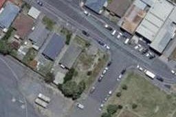 244 Coutts Street, Rongotai, Wellington