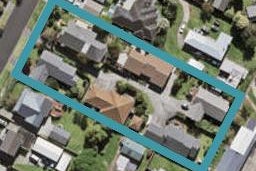 2/21 Seaforth Avenue, Māngere Bridge, Auckland