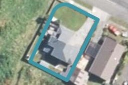 2 Felix Campbell Street, Greymouth, Greymouth