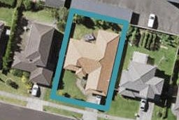 74 Matarangi Road, East Tamaki, Auckland