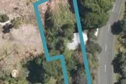 1356 Kohukohu Road, Kohukohu, Kohukohu