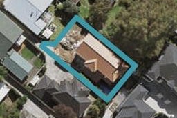 10A Aliford Avenue, One Tree Hill, Auckland