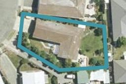 16 Glover Crescent, Blenheim