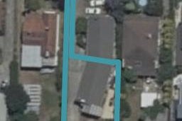 14A Wainui Street, The Wood, Nelson