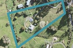 211 Spur Road, Stillwater, Silverdale
