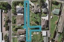 1/425A Ellerslie-Panmure Highway, Mount Wellington, Auckland