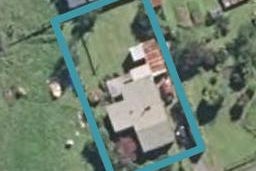 6 Kahu Street, Ohura