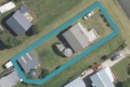 21 Marlin Drive, Taupo Bay, Mangonui