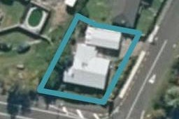 28 Victoria Street, Waipawa, Waipawa