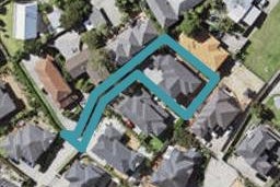 90C Killybegs Drive, Pinehill, Auckland