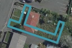 2/112 Barbour Street, Waltham, Christchurch