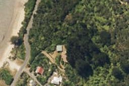 3912 Kenepuru Road, Black Rock, Marlborough Sounds