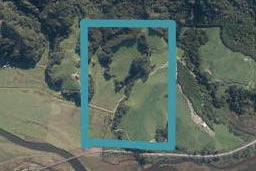 412C Paihia Road, Kawakawa, Russell