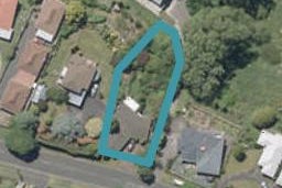 22 Virginia Road, Saint Johns Hill, Whanganui