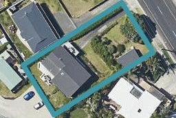 228 Seaforth Road, Waihi Beach, Waihi Beach