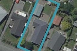 7 Carbine Place, Sockburn, Christchurch