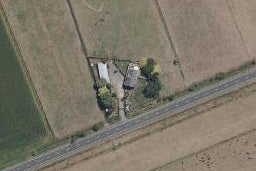 278 Collins Road, Temple View, Hamilton
