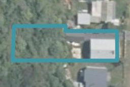 31 Riverside Road, Taieri Mouth