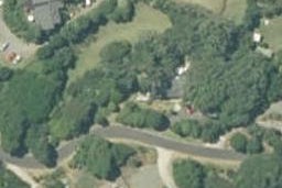11 Radar Road, Hot Water Beach, Whitianga