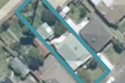 31 Mcvay Street, Napier South, Napier