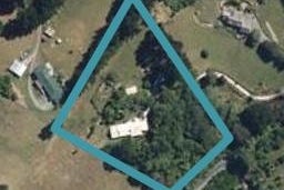 215 Normandale Road, Normandale, Lower Hutt