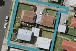 4/11 Coombe Avenue, Otara, Auckland