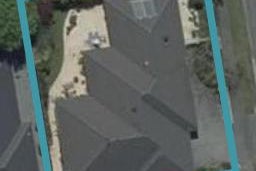 2 Cheam Street, Dallington, Christchurch