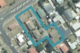 86/86A Kenny Street, Waihi