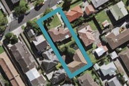23 Turama Road, Royal Oak, Auckland