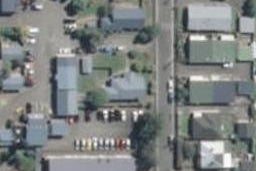 8 Oxford Street, West End, Timaru
