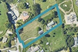 22 Okahu Lane, Tikitere, Rotorua