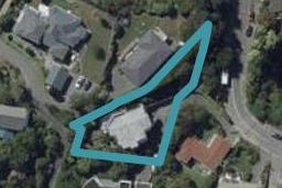 24 Whareora Terrace, Cashmere, Christchurch