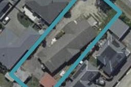 197 Memorial Avenue, Burnside, Christchurch