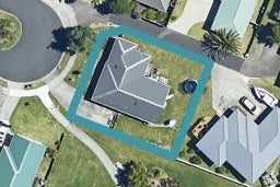 60 Katerini Grove, Papamoa Beach, Papamoa