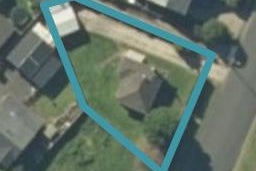 31 Grey Street, Putaruru