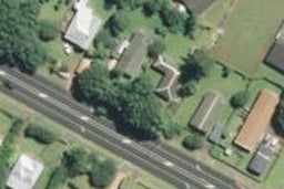 125 Tasman Street, Opunake