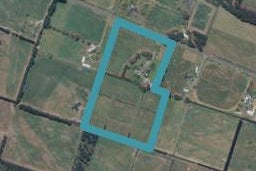 965 Old West Coast Road, Christchurch