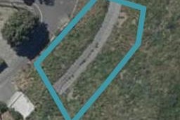 7 The Brae, Mount Pleasant, Christchurch