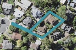 2/12 Marigold Place, Mairangi Bay, Auckland