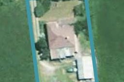 137 Weraroa Road, Waverley, Waverley