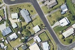 5 Hereford Place, Waihi Beach, Waihi Beach