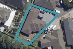 30 Rhys Avenue, Huntington, Hamilton