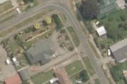 47 Eton Street, Otautau, Otautau