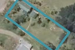 32 Ngatoto Road, Tinopai