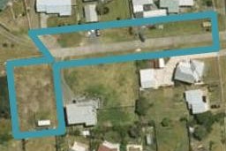 5 Kingfisher Court, Ruakaka